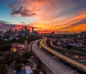 初期怀孕自然流产要注意什么