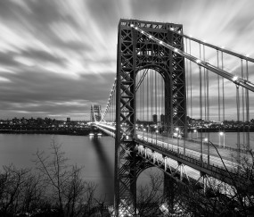 怀孕初期肚子吃撑了