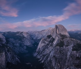 怀孕初期最准确的检测方法是什么
