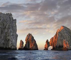 六个月孕妇喝什么奶粉