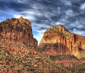 怀孕初期流血颜色褐色