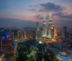 刚怀孕初期会来月经的感觉