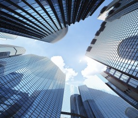 怀孕后怎么确认宝宝健康