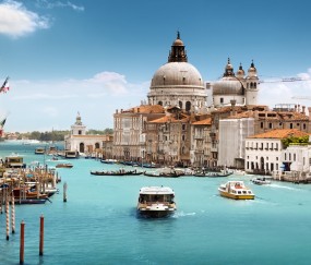 伊利孕妇奶粉每次喝两次