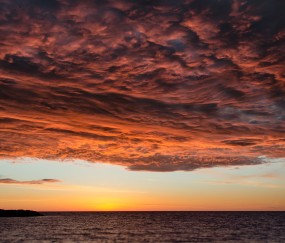 第三代试管成功率多高