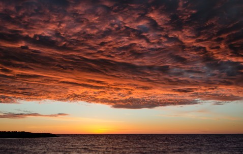 第三代试管成功率多高